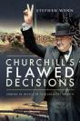 Churchill'S Flawed Decisions - Preview