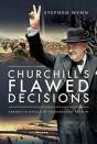 Churchill'S Flawed Decisions - Preview