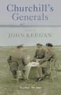 Churchill'S Generals - Preview