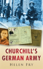 Churchill'S German Army - Preview