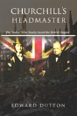 Churchill'S Headmaster - Preview