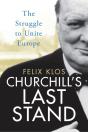 Churchill'S Last Stand - Preview
