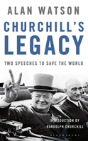 Churchill'S Legacy - Preview