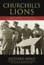 Churchill'S Lions - Preview