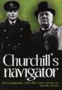 Churchills Navigator - Preview
