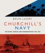 Churchill'S Navy - Preview