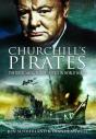 Churchill'S Pirates - Preview