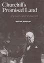 Churchill'S Promised Land - Preview