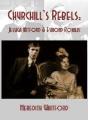 Churchill'S Rebels - Preview