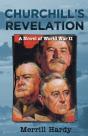 Churchill'S Revelation - Preview