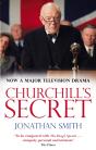 Churchill'S Secret - Preview