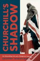 Churchill'S Shadow