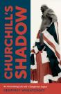 Churchill'S Shadow - Preview