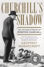 Churchill'S Shadow - Preview