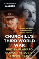 Churchill'S Third World War
