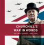 Churchill'S War In Words - Preview