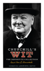 Churchill'S Wit - Preview