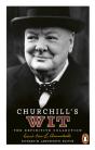 Churchill'S Wit - Preview