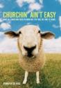 Churchin' Ain'T Easy - Preview