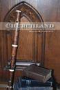 Churchland - Preview