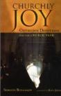 Churchly Joy - Preview