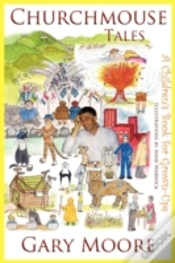 Capa do artigo Churchmouse Tales