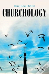 Churchology