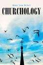 Churchology - Preview