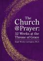 Church@Prayer - Preview