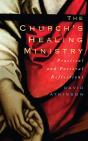 Church'S Healing Ministry - Preview