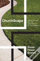 Churchscape