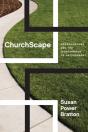 Churchscape - Preview
