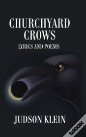 Capa do artigo Churchyard Crows