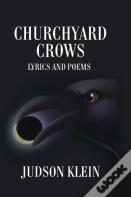 Churchyard Crows