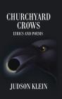 Churchyard Crows - Preview