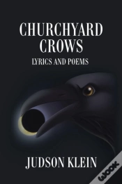 Capa do artigo Churchyard Crows