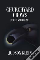 Churchyard Crows
