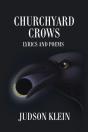 Churchyard Crows - Preview