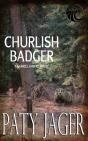 Churlish Badger - Preview