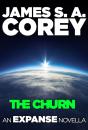 Churn - Preview
