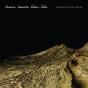 Churning Of The Ocean - Vinil - Preview
