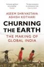 Churning The Earth - Preview