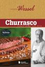 Churrasco - Preview