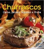 Churrasco