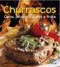 Churrasco - Preview