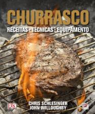 Churrasco