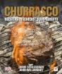 Churrasco - Preview
