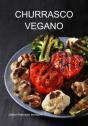 Churrasco Vegano - Preview