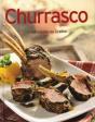 Churrasco - Preview