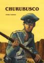 Churubusco - Preview